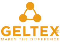 GELTEX ゲルテックス